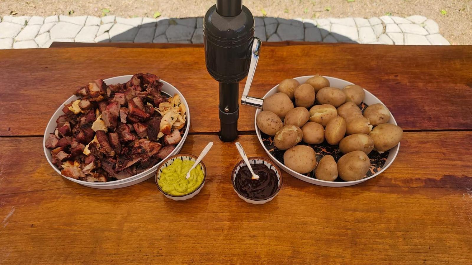 Casa Campo Valle De Cocora Σαλέντο Εξωτερικό φωτογραφία